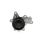 AISIN Wasserpumpe, Motorkühlung